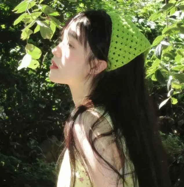 重生之圆满人生