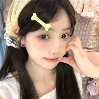 鸟的歌唱