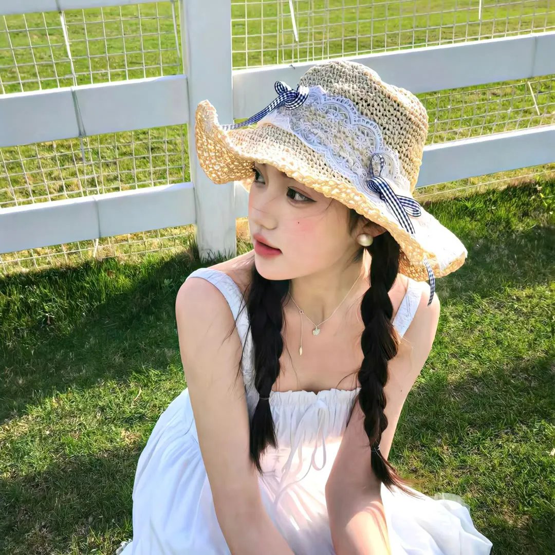 地狱里长