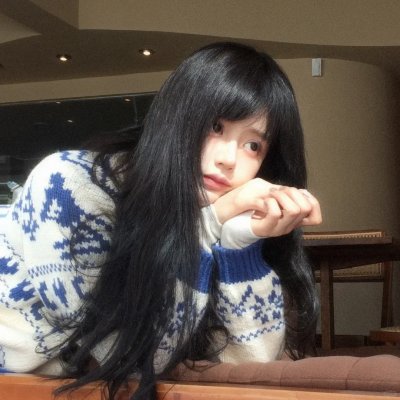 天地豪情国语