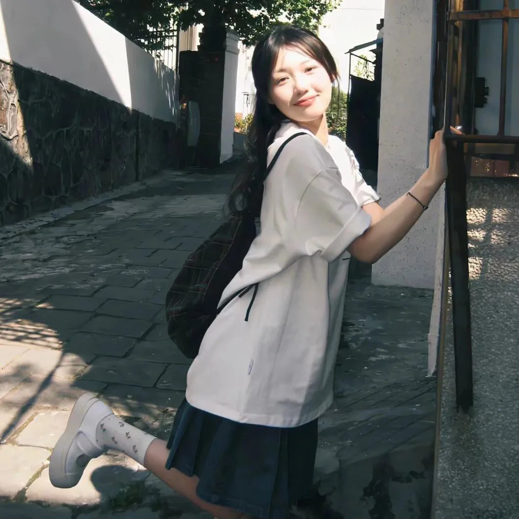 独自挣扎