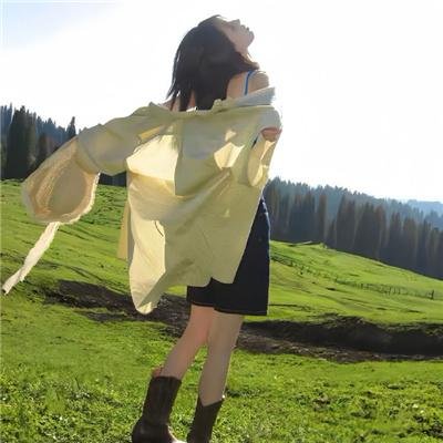 僵尸百分百~变成僵尸之前想做的100件事~