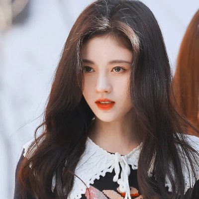 半妖的夜叉姬第二季