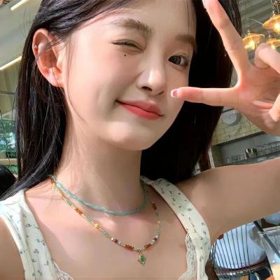 重生嫁太子二皇子追悔莫及