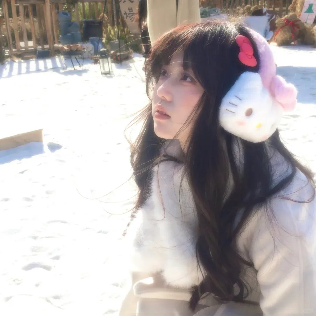 误嫁上司后被他追着宠