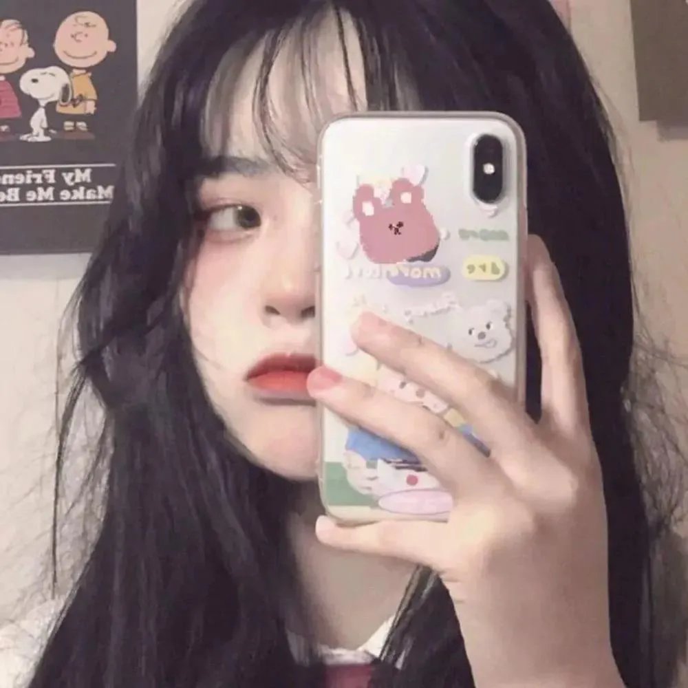 小鬼当家又难缠3